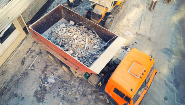 construction cleaning image e1689026535650