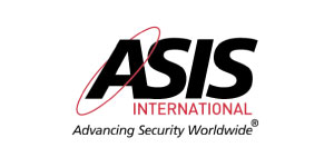 About Us: Logo ASIS