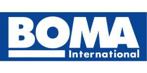 Logo BOMA