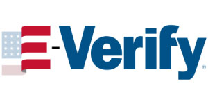 Logo Verify