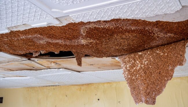 Emergency Cleaning Services