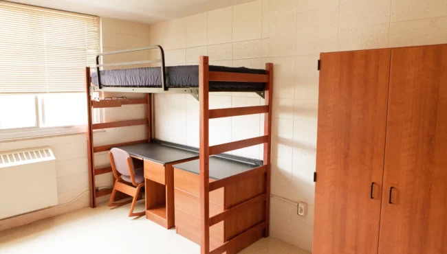 The Benefits of Professional Dorm Turnover Cleaning Services for Your Campus 1 Dorm Turnover Cleaning Services